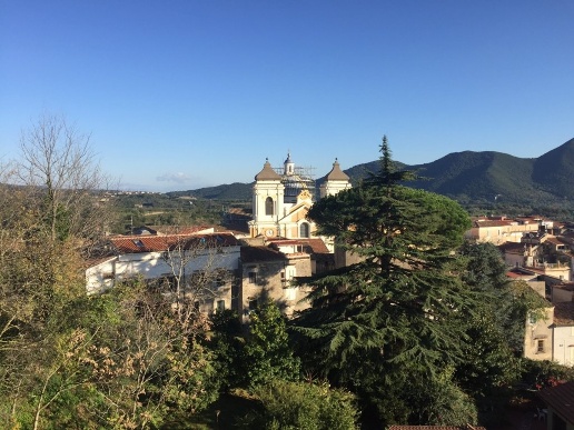 immagine annuncio 11 di 14