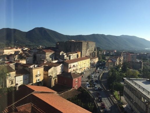immagine annuncio 12 di 14
