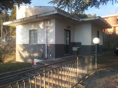 Foto Villa a Biancavilla in vendita