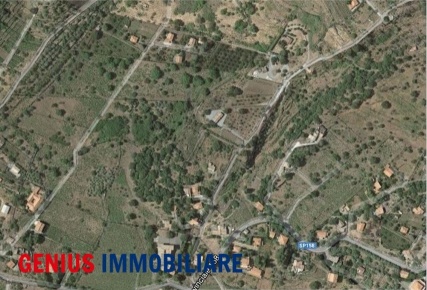 Foto Villa unifamiliare a Biancavilla di 100 m² con 6 locali in vendita