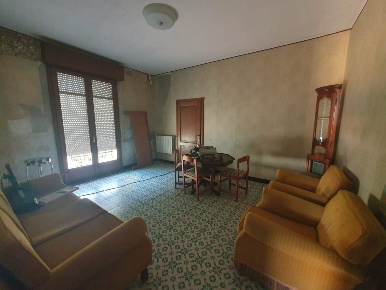 Foto Appartamento in Pietrasanta, Pietrasanta di 86 m² con 4 locali