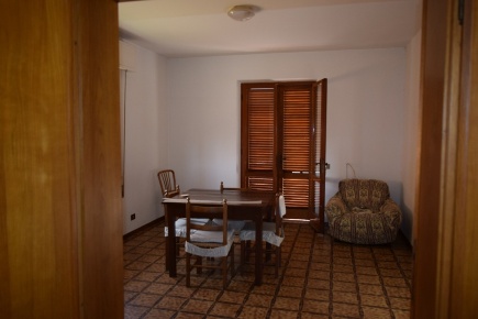 Foto Villa unifamiliare a Pietrasanta di 248 m² con 8 locali in vendita