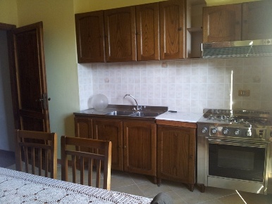 Foto Appartamento a Pietrasanta di 70 m² con 4 locali in vendita