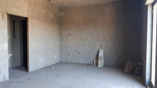 Foto Appartamento a Biancavilla in vendita