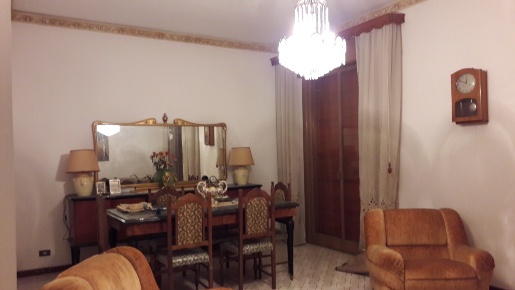 Foto Appartamento in Via Mazzarella Agati, Floridia di 90 m² con 4 locali