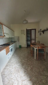 Foto Villa unifamiliare a Pietrasanta di 100 m² con 6 locali in vendita