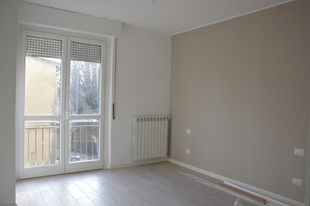 Foto Appartamento a Cassano Magnago di 40 m² con 2 locali in vendita