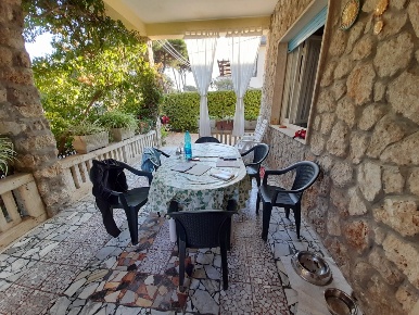 Foto Appartamento in marina di pietrasanta - tonfano, Pietrasanta di 90 m²