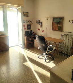 Foto Appartamento in via Falcinello, Sarzana di 90 m² in vendita