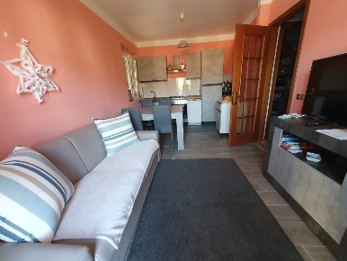 Foto Appartamento in Pietrasanta, Pietrasanta di 75 m² con 4 locali