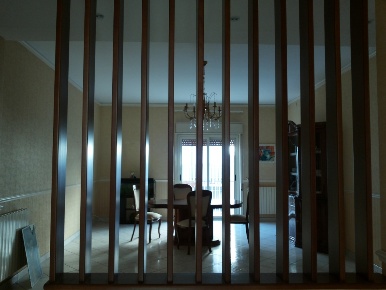 Foto Appartamento a Biancavilla in vendita