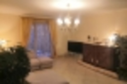 Foto Appartamento a San Giovanni la Punta di 110 m² con 4 locali in vendita