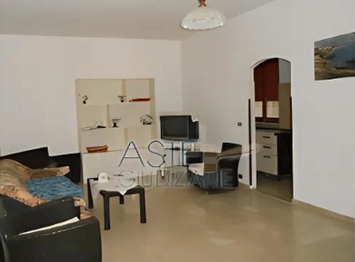 Foto Appartamento in Viale Virgilio 6, Ginosa di 135 m² con 5 locali