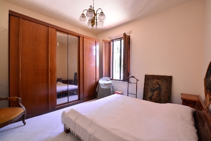 Foto Appartamento in Via del Fornino 17, Fucecchio in vendita