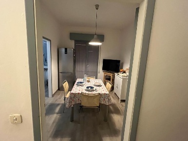 Foto Appartamento a Pietrasanta di 120 m² con 7 locali in vendita