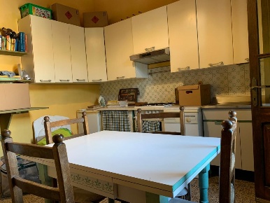 Foto Appartamento a Pietrasanta di 50 m² con 2 locali in vendita