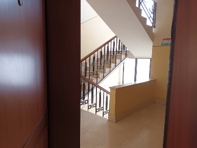 Foto Appartamento in Piazza Giuseppe Garibaldi, Suzzara Centro di 107 m²