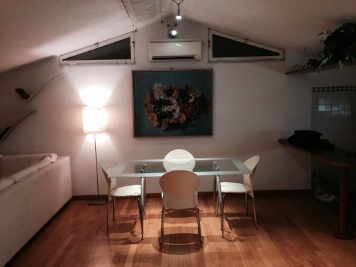 immagine annuncio 1 di 7