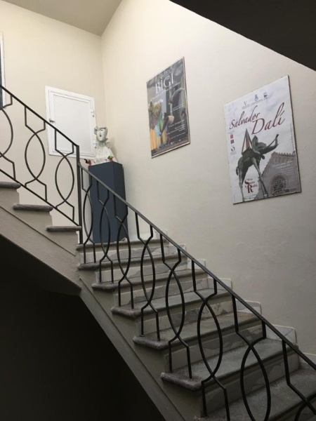 immagine annuncio 6 di 7