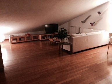 Foto Appartamento a Pietrasanta di 70 m² con 3 locali in vendita