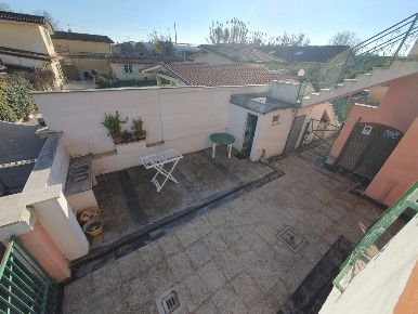Foto Appartamento in Pietrasanta, Pietrasanta di 75 m² con 4 locali