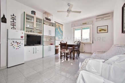 Foto Appartamento a Follonica Zona Nuova, Pratoranieri di 70 m² in vendita