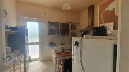 Foto Appartamento a Pietrasanta di 80 m² con 4 locali in vendita
