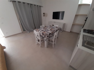 Foto Appartamento in Marina di Pietrasanta - Via Versilia, Pietrasanta