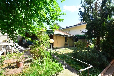 Foto Appartamento in via romana lucchese 51, Fucecchio di 91 m² in vendita