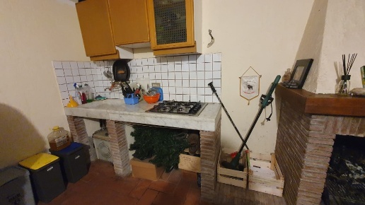 immagine annuncio 9 di 14