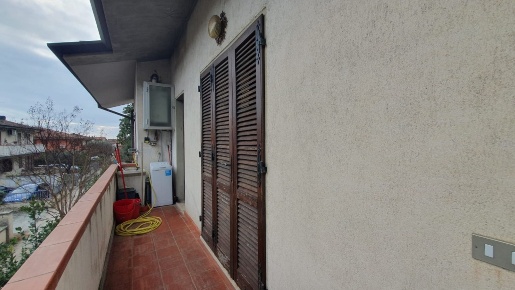 Foto Appartamento a Pietrasanta di 55 m² con 2 locali in vendita