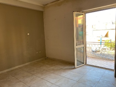 Foto Appartamento in VIA MONTE OFELIO 1, Sessa Aurunca di 113 m² in vendita