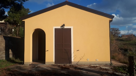immagine annuncio 1 di 6