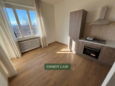 Foto Appartamento a Mondovì Piazza di 70 m² con 3 locali in vendita