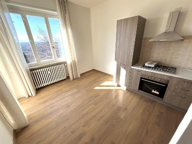 Foto Appartamento a Mondovì Piazza di 70 m² con 3 locali in vendita