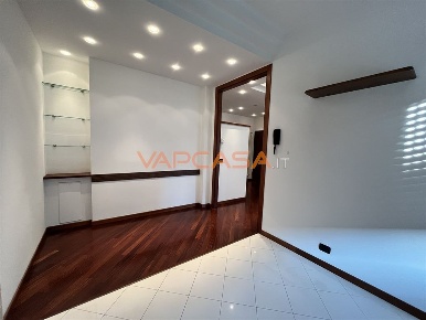 Foto Appartamento in VIA DANTE ALIGHIERI, Romano di Lombardia Centro