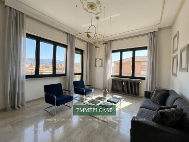 Foto Appartamento a Mondovì Altipiano di 120 m² con 4 locali in vendita