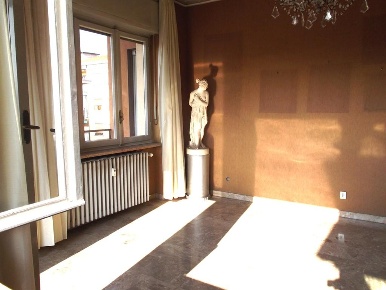 Foto Appartamento a Mondovì Altipiano di 120 m² con 4 locali in vendita