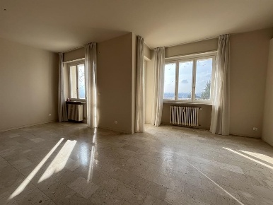 Foto Appartamento a Mondovì Piazza di 90 m² con 3 locali in vendita