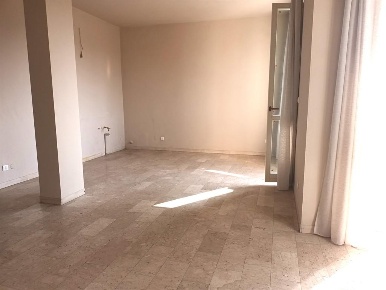 Foto Appartamento a Mondovì Piazza di 90 m² con 3 locali in vendita