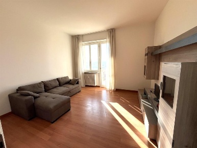 Foto Appartamento a Mondovì Piazza di 70 m² con 3 locali in vendita