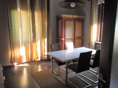 Foto Appartamento a Mondovì Altipiano di 60 m² con 3 locali in vendita