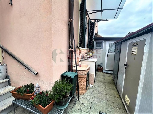 immagine annuncio 1 di 9