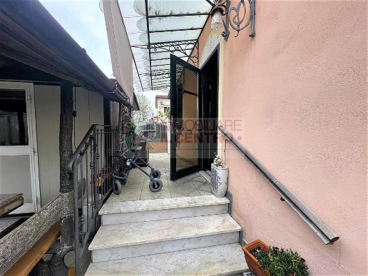 immagine annuncio 2 di 9