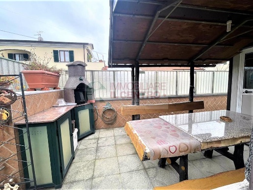 immagine annuncio 3 di 9