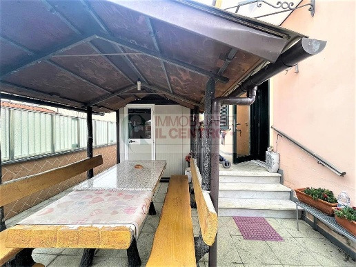 immagine annuncio 4 di 9