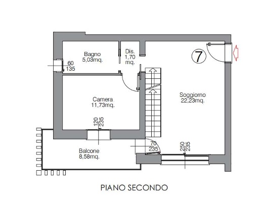 immagine annuncio 5 di 9