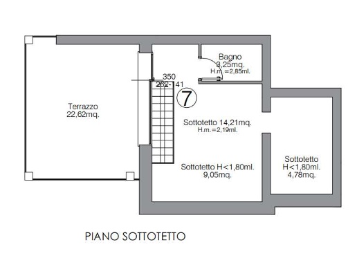 immagine annuncio 7 di 9