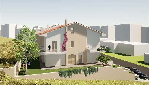 immagine annuncio 4 di 8