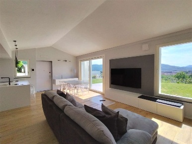 Foto Villa in VICOLO TURI, Sarzana in vendita